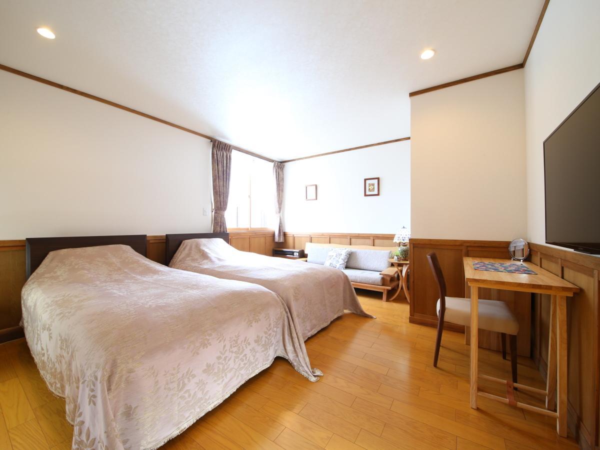 Norikurakogen Berghaus Hotel Matsumoto Zewnętrze zdjęcie