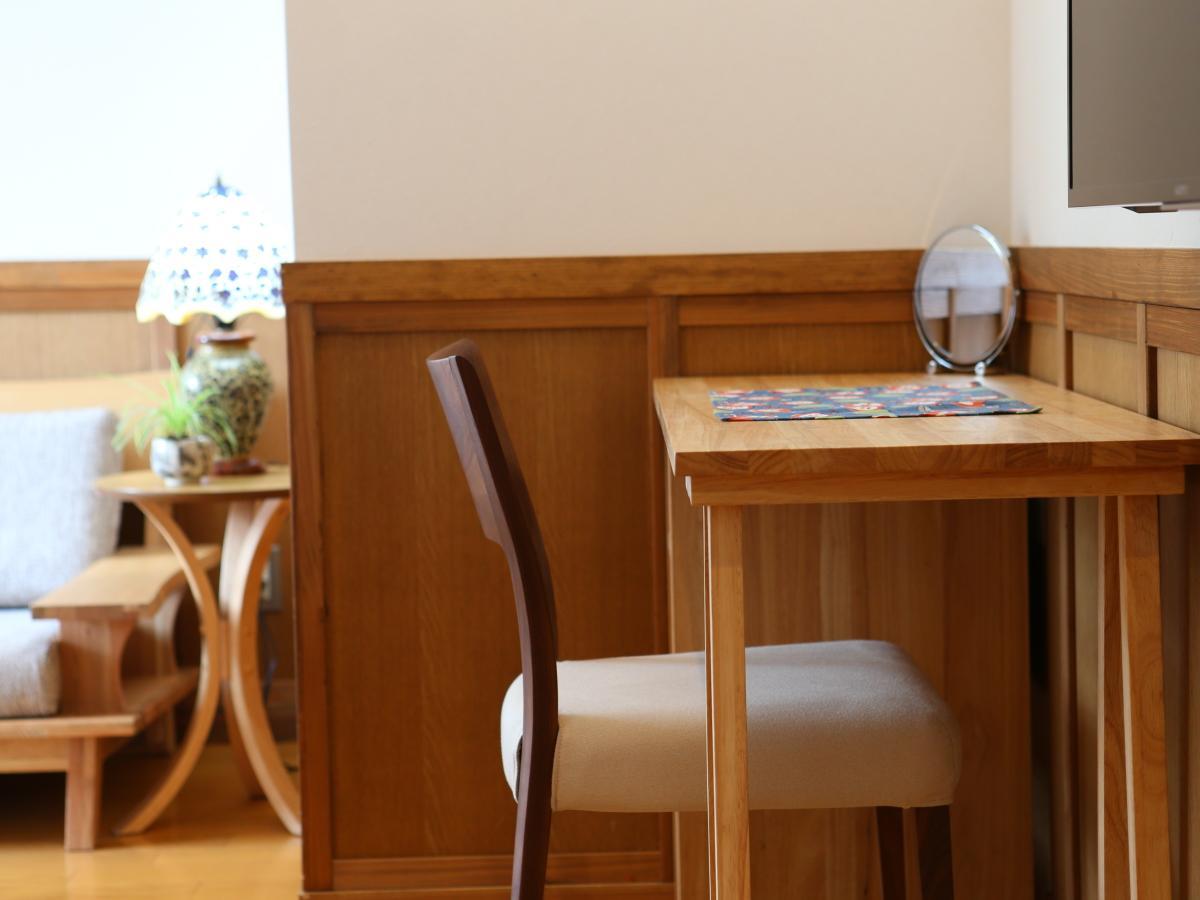 Norikurakogen Berghaus Hotel Matsumoto Zewnętrze zdjęcie