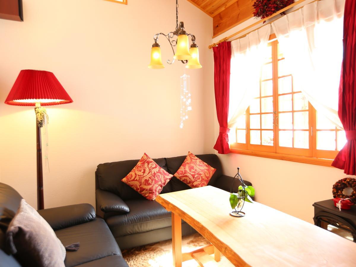 Norikurakogen Berghaus Hotel Matsumoto Zewnętrze zdjęcie